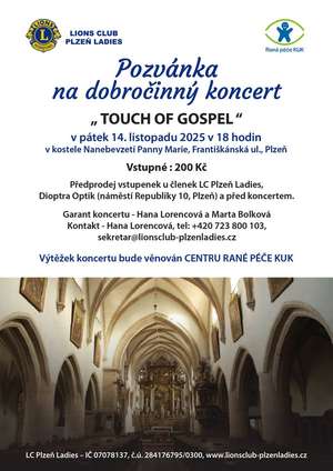 Obrázek z Facebooku