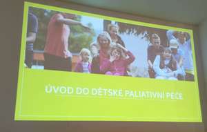 Obrázek z Facebooku