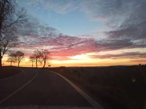 Obrázek z Facebooku