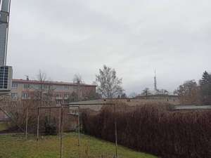 Obrázek z Facebooku