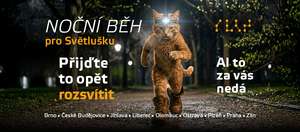 Obrázek z Facebooku