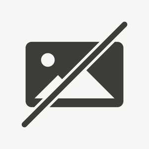 Obrázek z Facebooku